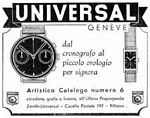 Universal 1939 297.jpg